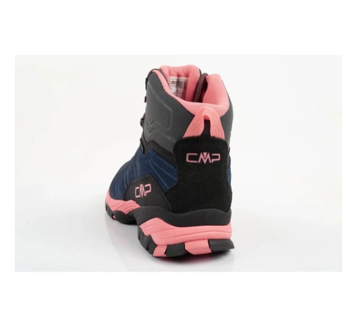 W bota model 21274834 - CMP