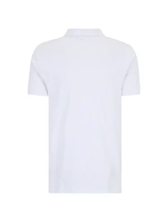 Polo M  pánské tričko model 21282150 - Fila