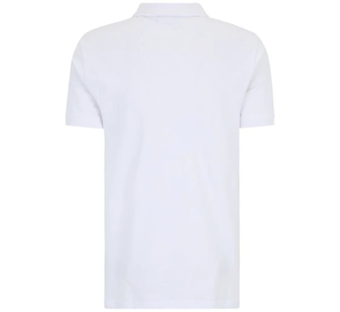 Polo M  pánské tričko model 21282150 - Fila