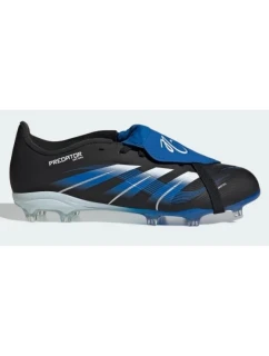 Kopačky Predator League FT FG Jr model 22113567 - ADIDAS