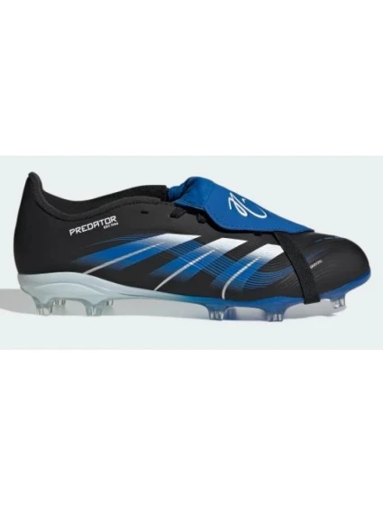 Kopačky Predator League FT FG Jr model 22113567 - ADIDAS