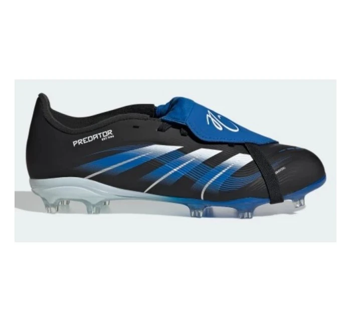 Kopačky Predator League FT FG Jr model 22113567 - ADIDAS