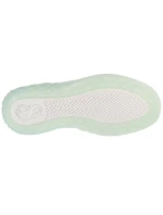 SlipIns: White 41 model 21383554 - Skechers SlipIns: White 41 model 21383554 - Skechers