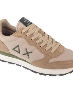 SUN68 Tom Solid Z45101-77 Beige 41