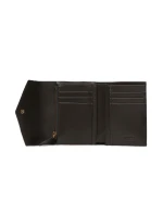 DÁMSKÁ model 21474075 - Pinko