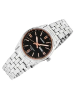 Dámské hodinky CASIO LTP-1335D-1A2VDF + krabice Dámské hodinky CASIO LTP-1335D-1A2VDF + krabice