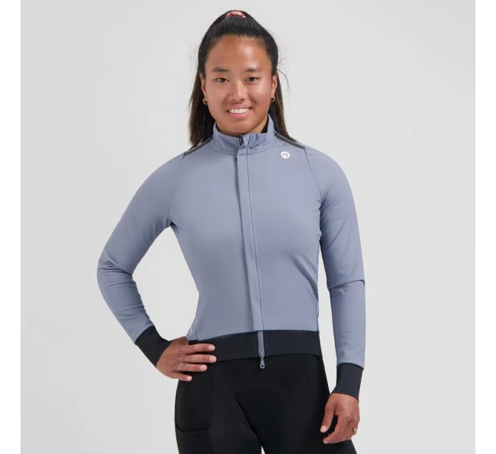 kurtka zimowa damska DISTANCE II model 21856149 XS - Rogelli