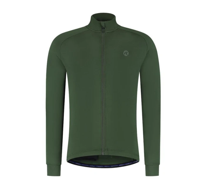 koszulka dł. rękaw ESSENTIAL II model 21856597 L - Rogelli