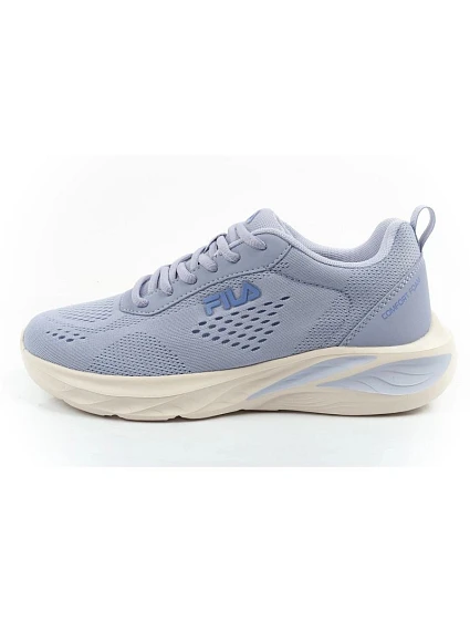 dámské sportovní boty  sneakers pohodlné módní dámské model 22061860 - Fila