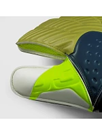 Fotbalové rukavice pro model 22099370 03 Youth - Select Fotbalové rukavice pro model 22099370 03 Youth - Select