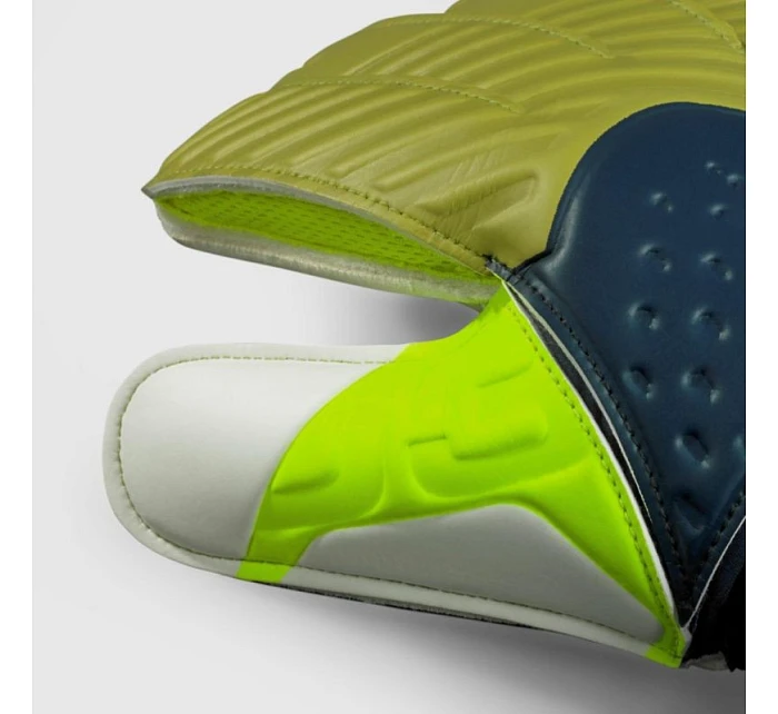 Fotbalové rukavice pro model 22099370 03 Youth - Select Fotbalové rukavice pro model 22099370 03 Youth - Select