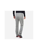 Pánské kalhoty MILLET Ubic Stretch Pant M, šedé Pánské kalhoty MILLET Ubic Stretch Pant M, šedé