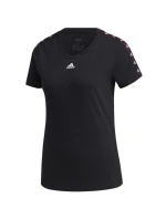 Adidas tričko W E TPE T GE1128 Adidas tričko W E TPE T GE1128