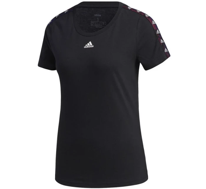 Adidas tričko W E TPE T GE1128 Adidas tričko W E TPE T GE1128