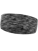 Multifunkční čelenka Viking Katia 319-20-1769-09-UNI