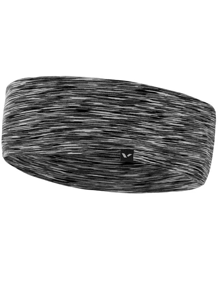 Multifunkční čelenka Katia model 18920718 - Viking