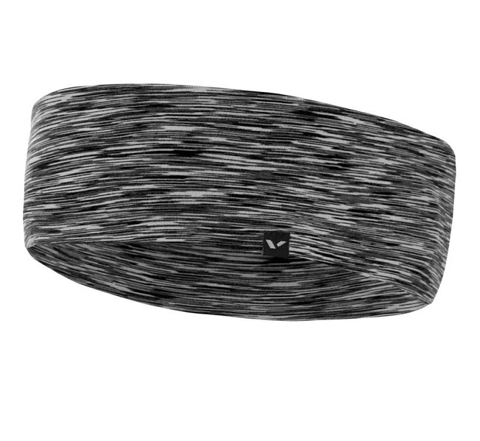 Multifunkční čelenka Viking Katia 319-20-1769-09-UNI