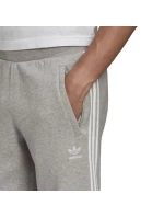 Pánské kalhoty 3 pruhy M model 16061113 - ADIDAS