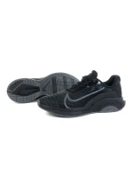 Pánské boty Zoomx Superrep Surge M CU7627-004 - Nike Pánské boty Zoomx Superrep Surge M CU7627-004 - Nike
