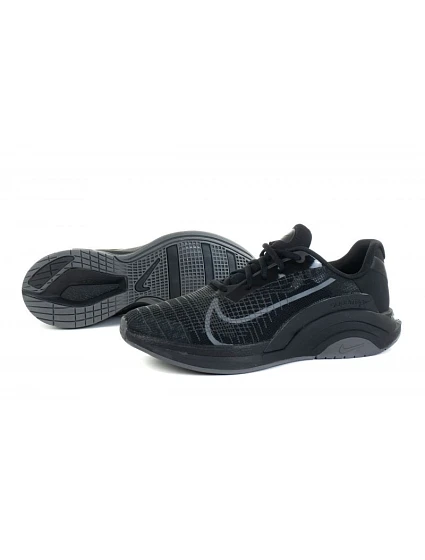 Pánské boty Surge M model 16063351 - NIKE Pánské boty Surge M model 16063351 - NIKE