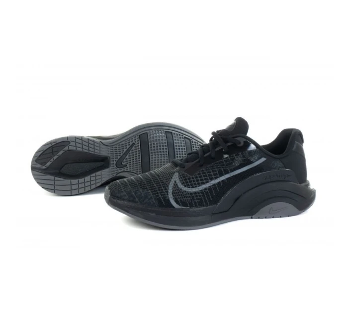 Pánské boty Zoomx Superrep Surge M CU7627-004 - Nike Pánské boty Zoomx Superrep Surge M CU7627-004 - Nike