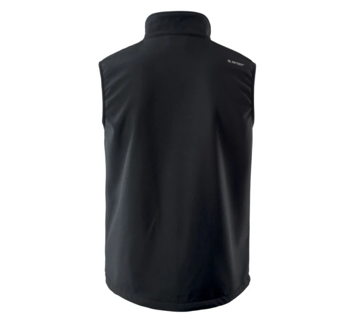 Vesta  M pánské model 21779845 - Hi-Tec