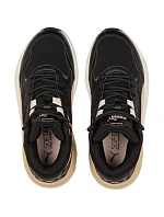 Dámské boty Speed Mid W 05  model 17753129 - Puma