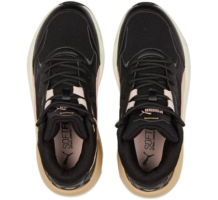 Dámské boty Speed Mid W 05  model 17753129 - Puma