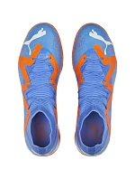 Pánské fotbalové boty Future Match IT M model 18241426 01 - Puma