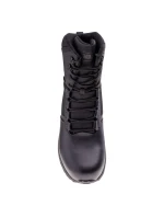 Boty Magnum Dasar High WP V C M 92800490652