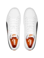 Unisex boty Up 372605 36 - Puma