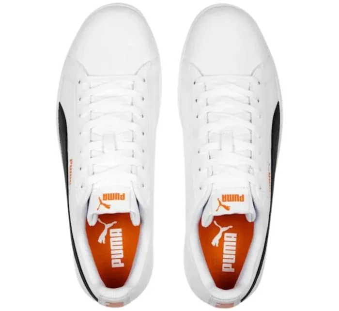 Unisex boty Up 372605 36 - Puma