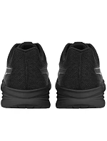 Běžecké boty M 05 model 18492655 - Puma Běžecké boty M 05 model 18492655 - Puma