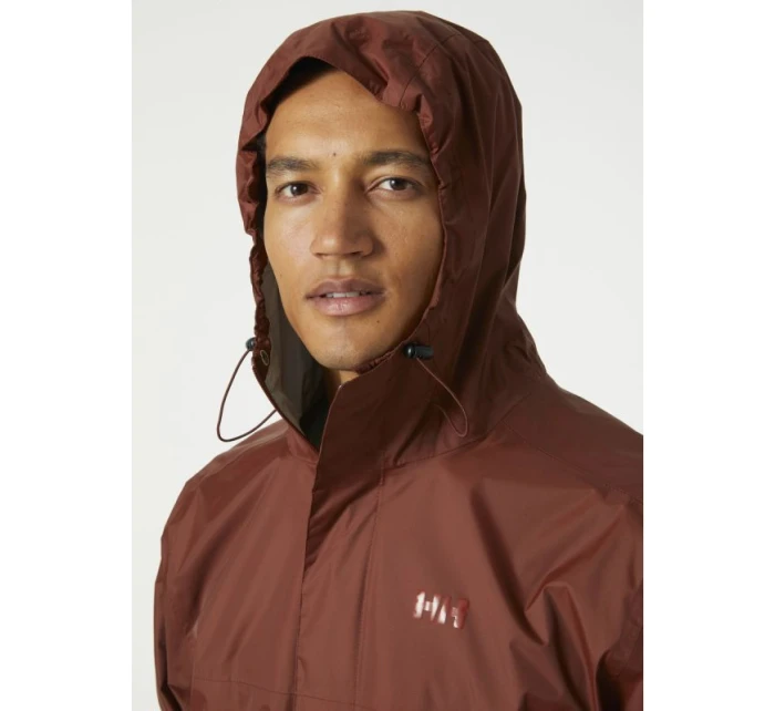 Pánská bunda Loke M 62252 301 - Helly Hansen