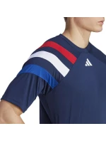 Tričko adidas Fortore 23 JSY M IK5738 Tričko adidas Fortore 23 JSY M IK5738