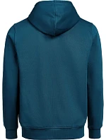 OCS RCS Full Zip Hoodie Unisex mikina s kapucí z těžké bavlny model 22466183 - Untagged Movement OCS RCS Full Zip Hoodie Unisex mikina s kapucí z těžké bavlny model 22466183 - Untagged Movement