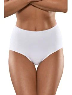 Babell BBL 143 barva:bílá