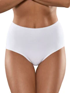 BBL model 18030490 kolor:biały - Babell