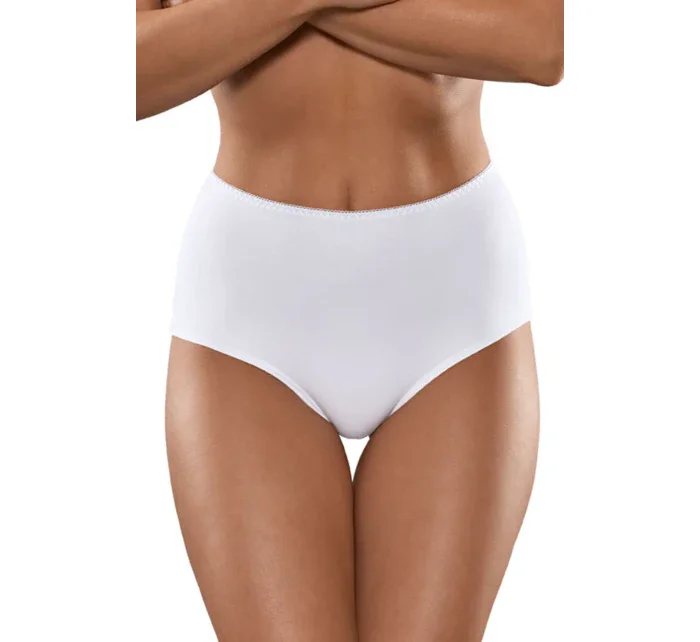 Babell BBL 143 barva:bílá