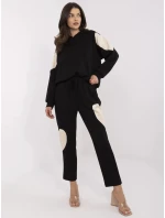 MI KMPL sada model 20969385 černá - FPrice