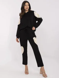 MI KMPL sada model 20969385 černá - FPrice