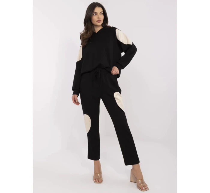 MI KMPL sada model 20969385 černá - FPrice