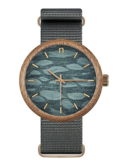 Hodinky Watch model 16581245 - Neat