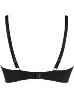 Podprsenka model 21280862 - Axami