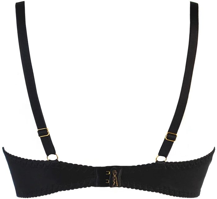 Podprsenka model 21280862 - Axami