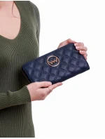 Dámská peněženka Vuch Enea Big Blue