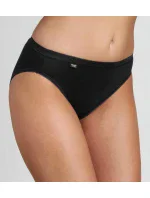 Kalhotky Sloggi Basic+ Tai 2P