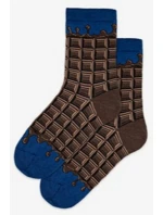 PONOŽKY GATTA & WEDEL