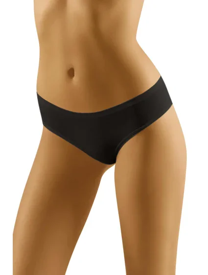 Kalhotky model 159204 Wolbar Kalhotky model 159204 Wolbar