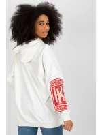 Mikina  model 178969 Fancy